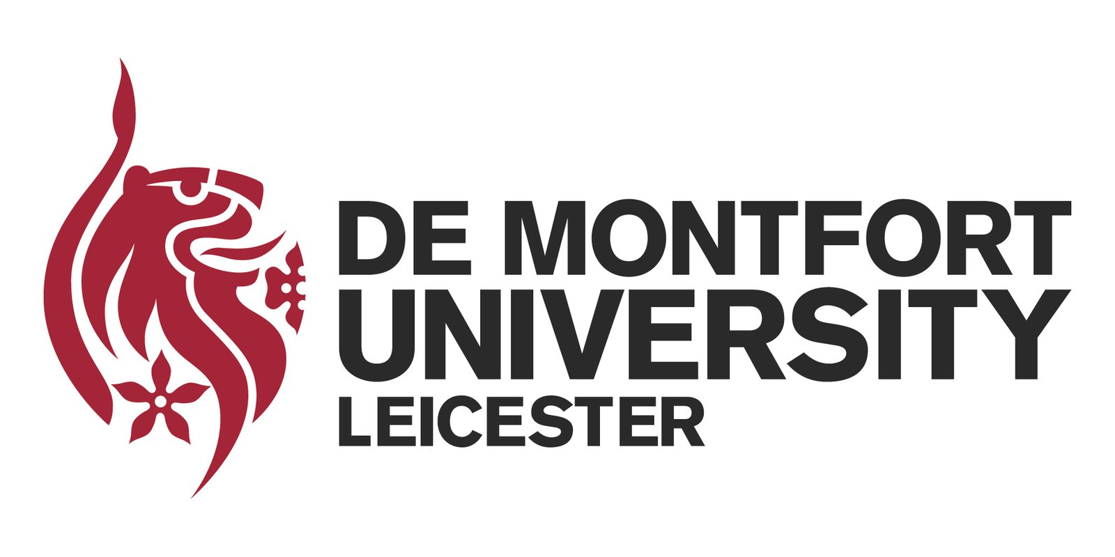 DMU-CMYK-master-logo-002-1.jpg