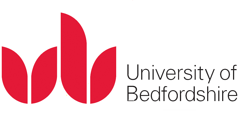 University-of-Bedfordshire-1.png